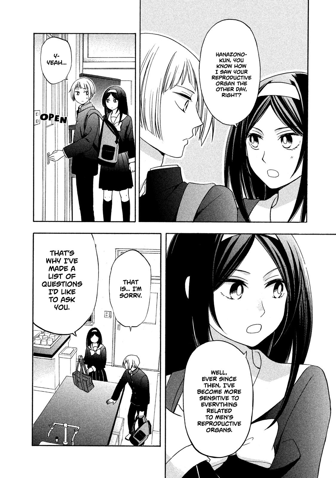 Page 4 of Chapter 3