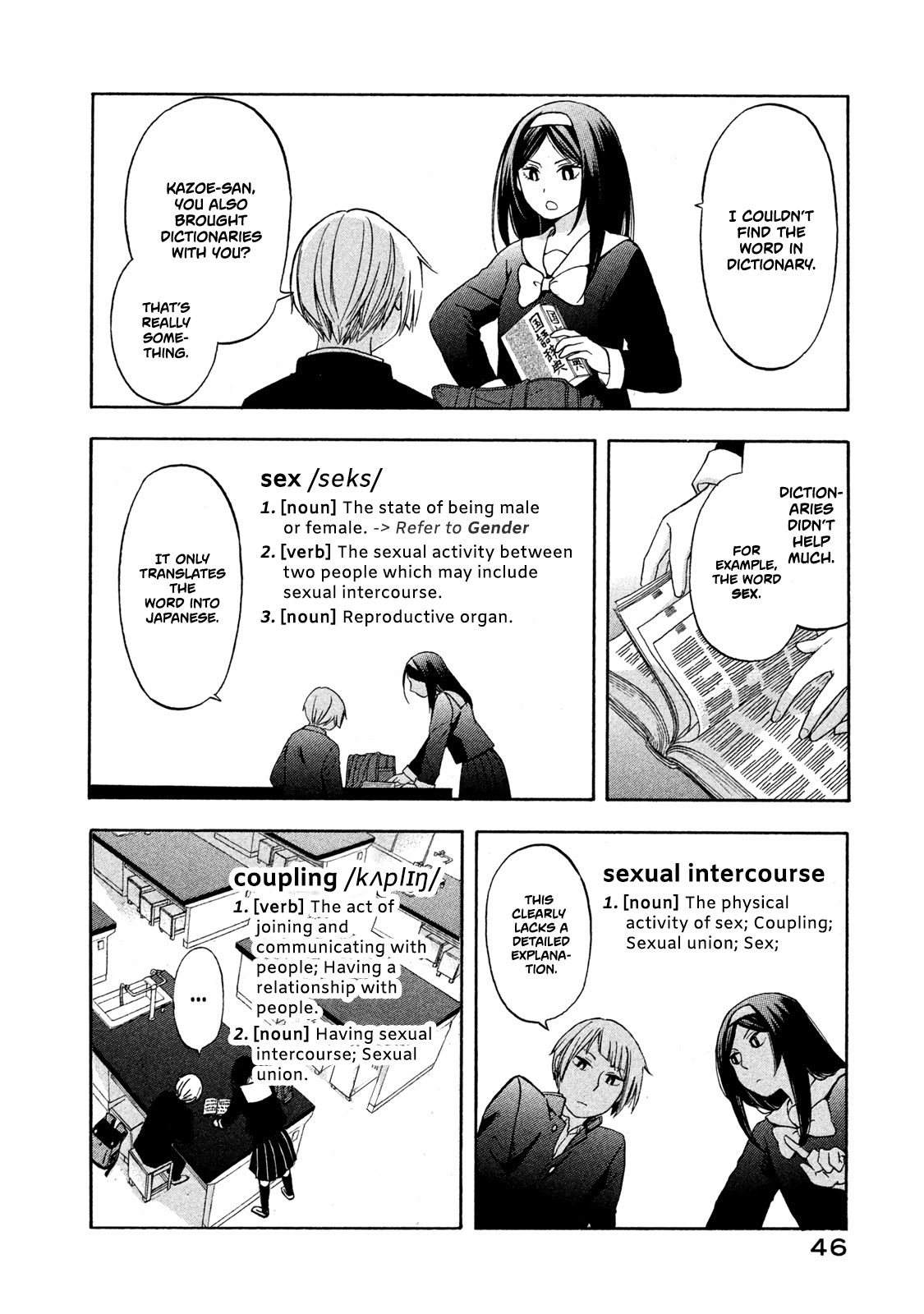 Page 6 of Chapter 3