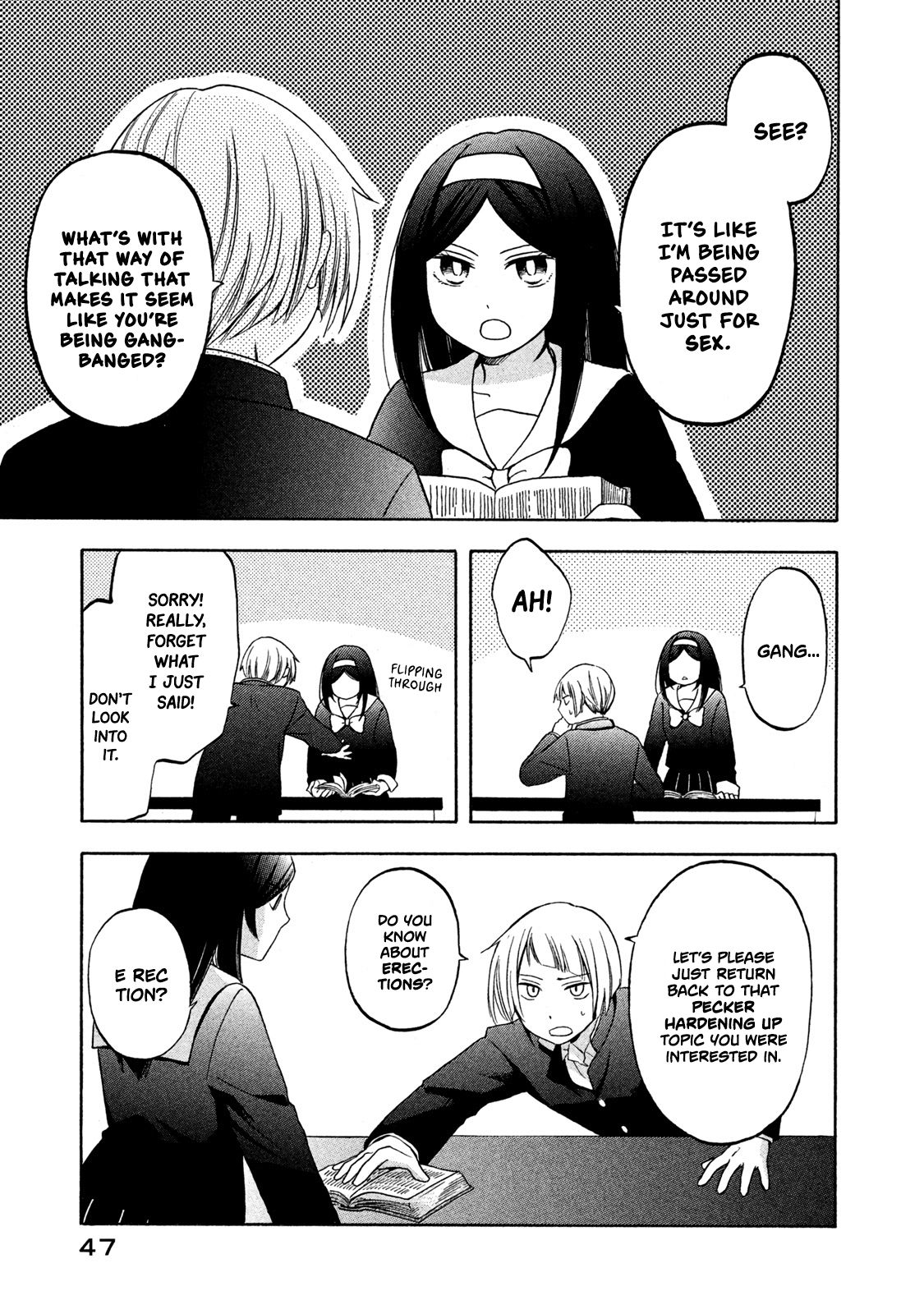 Page 7 of Chapter 3