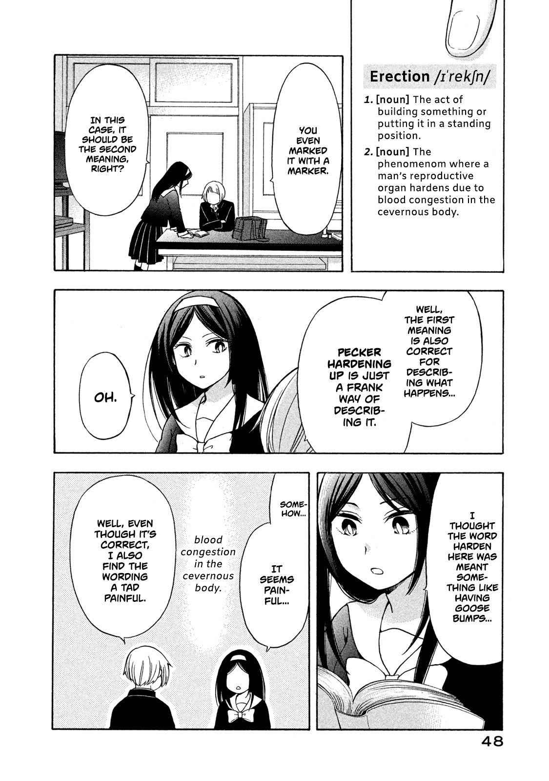 Page 8 of Chapter 3