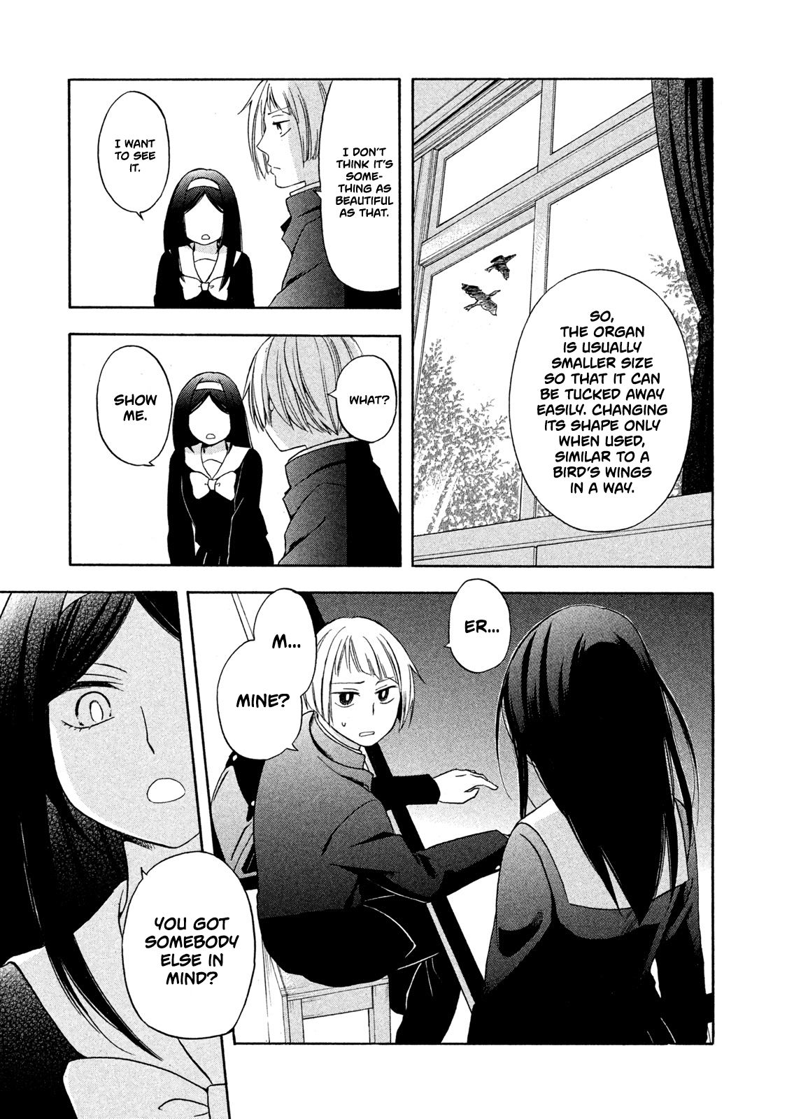 Page 11 of Chapter 3