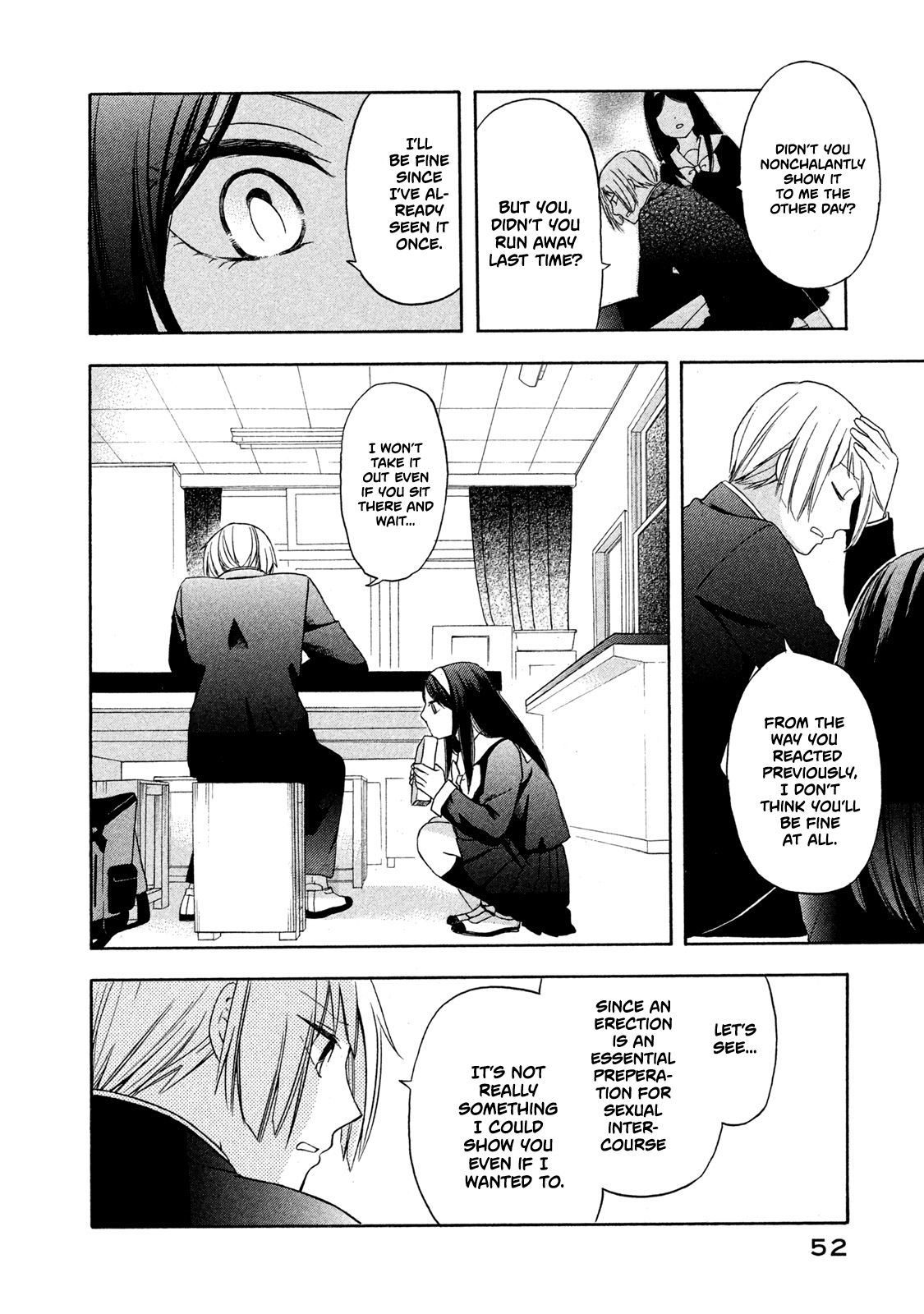 Page 12 of Chapter 3