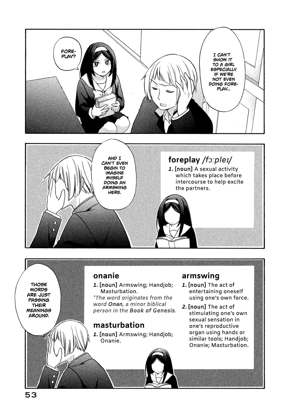 Page 13 of Chapter 3