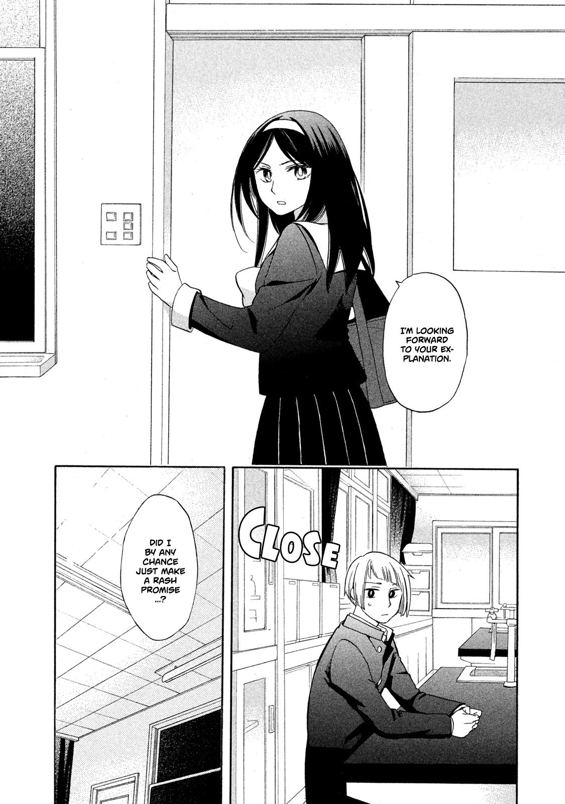 Page 16 of Chapter 3