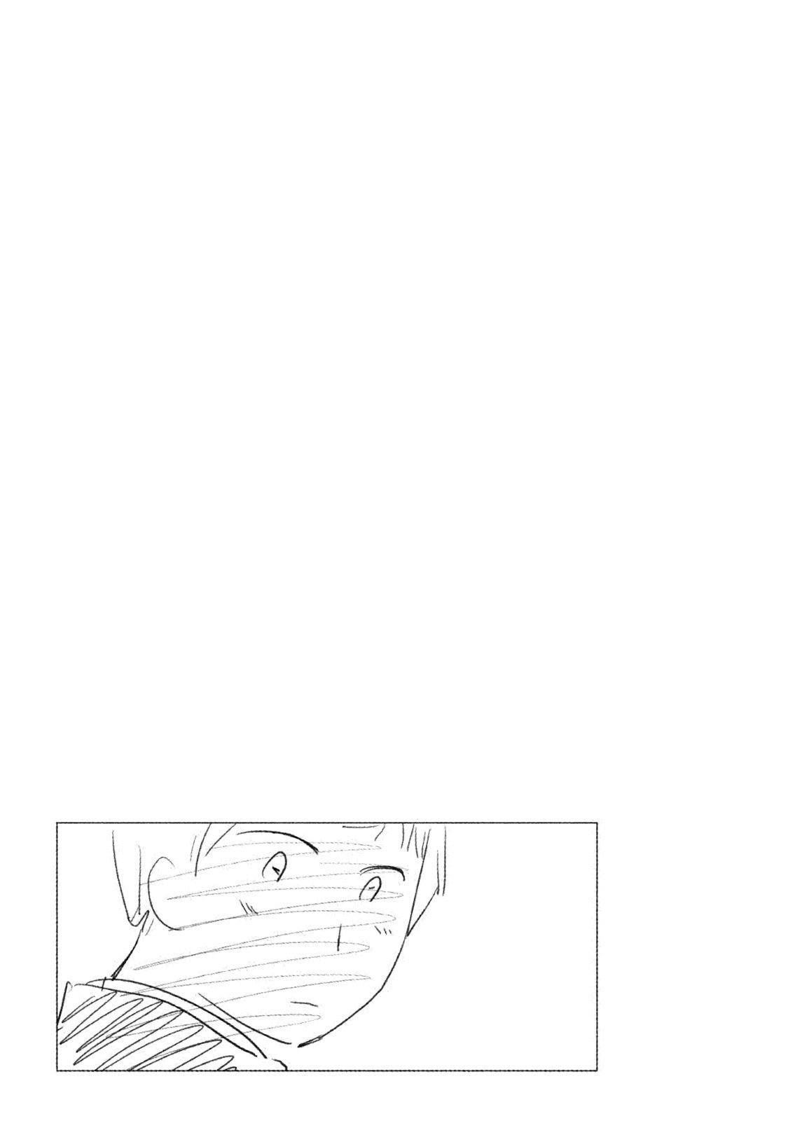 Page 17 of Chapter 3