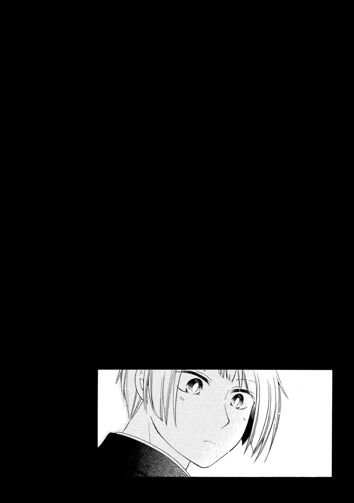 Page 18 of Chapter 3