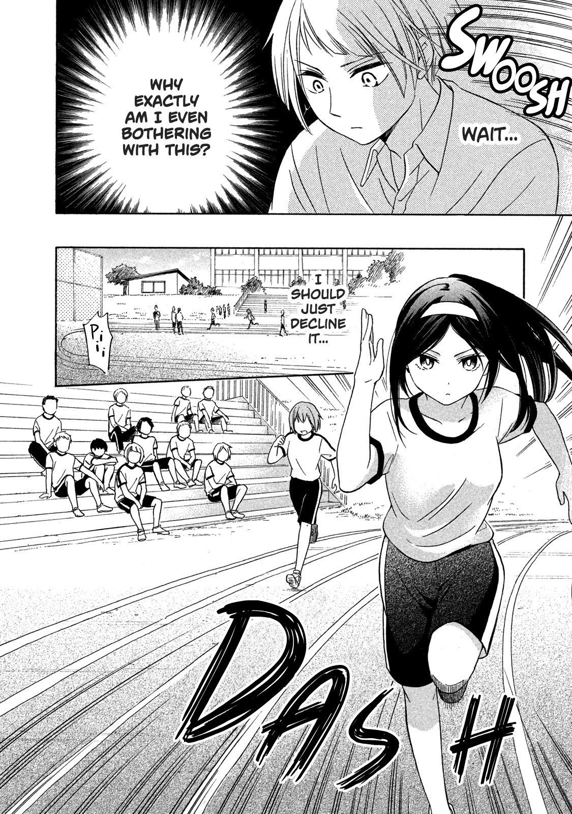 Page 4 of Chapter 4