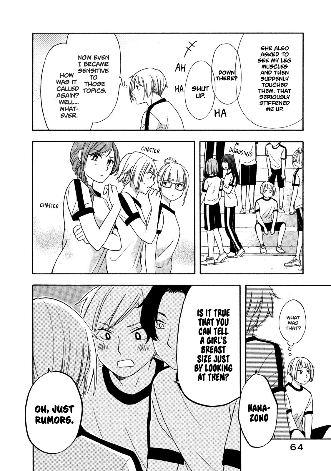 Page 6 of Chapter 4