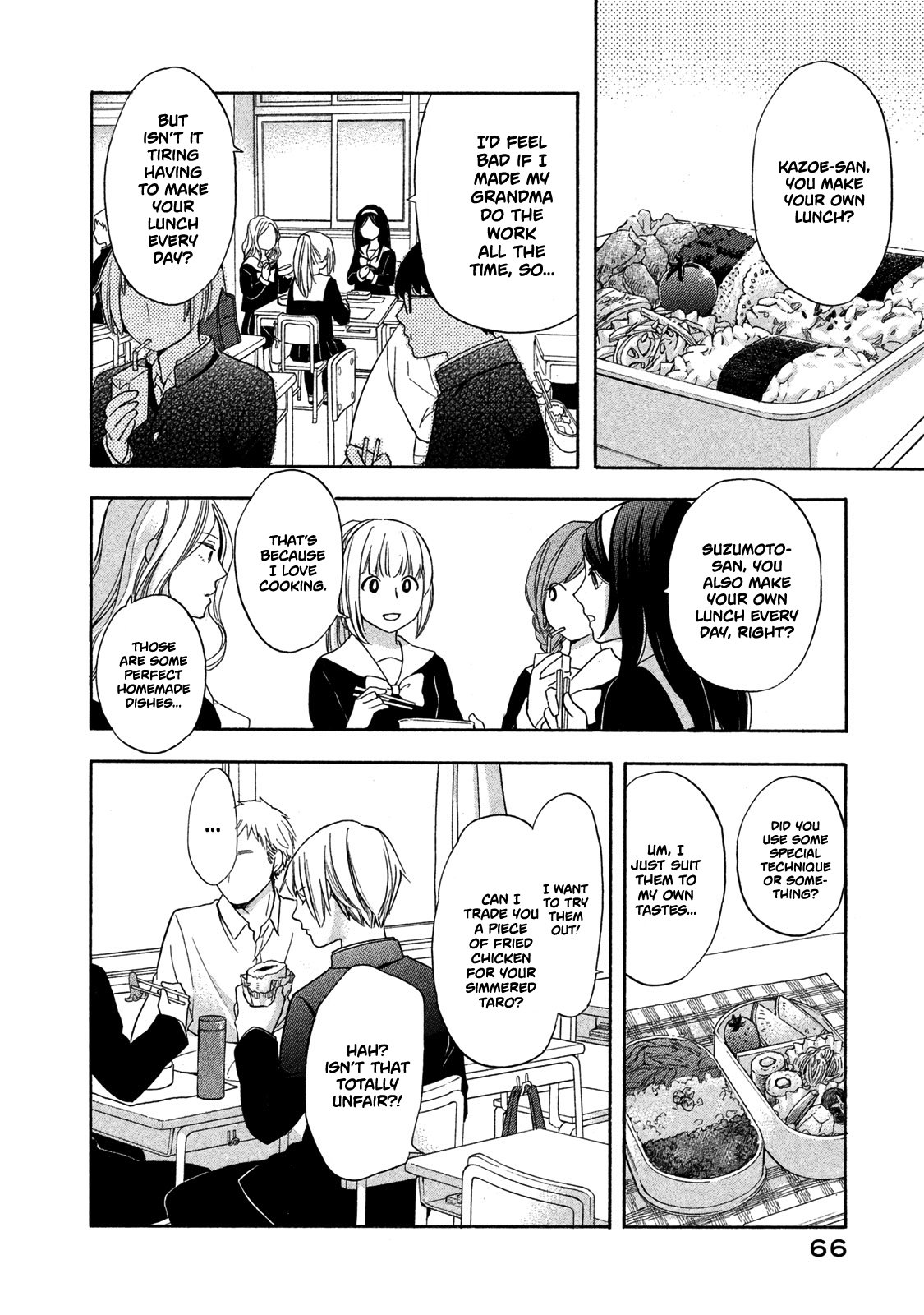 Page 8 of Chapter 4