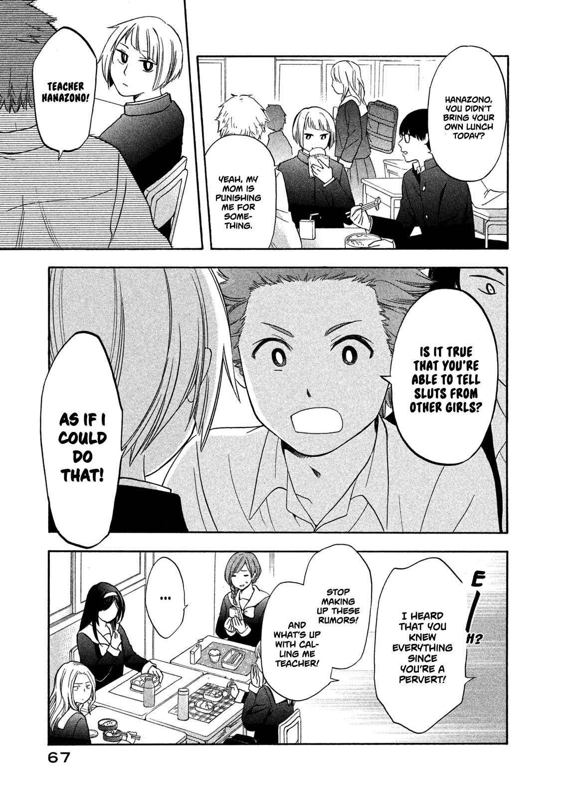 Page 9 of Chapter 4