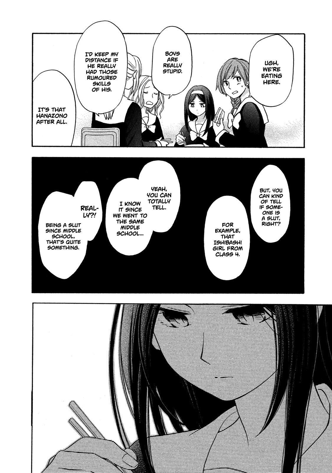 Page 10 of Chapter 4