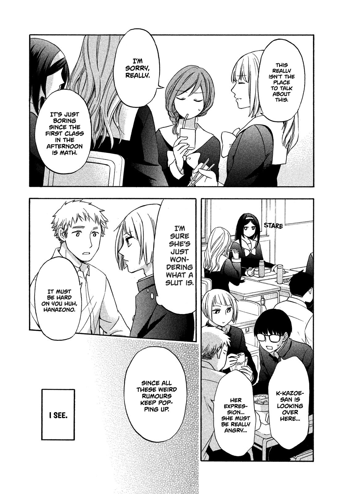 Page 11 of Chapter 4