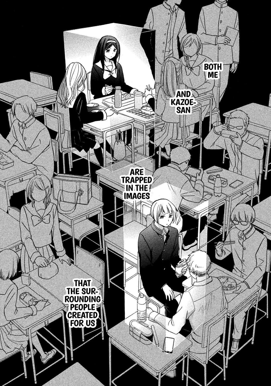 Page 12 of Chapter 4