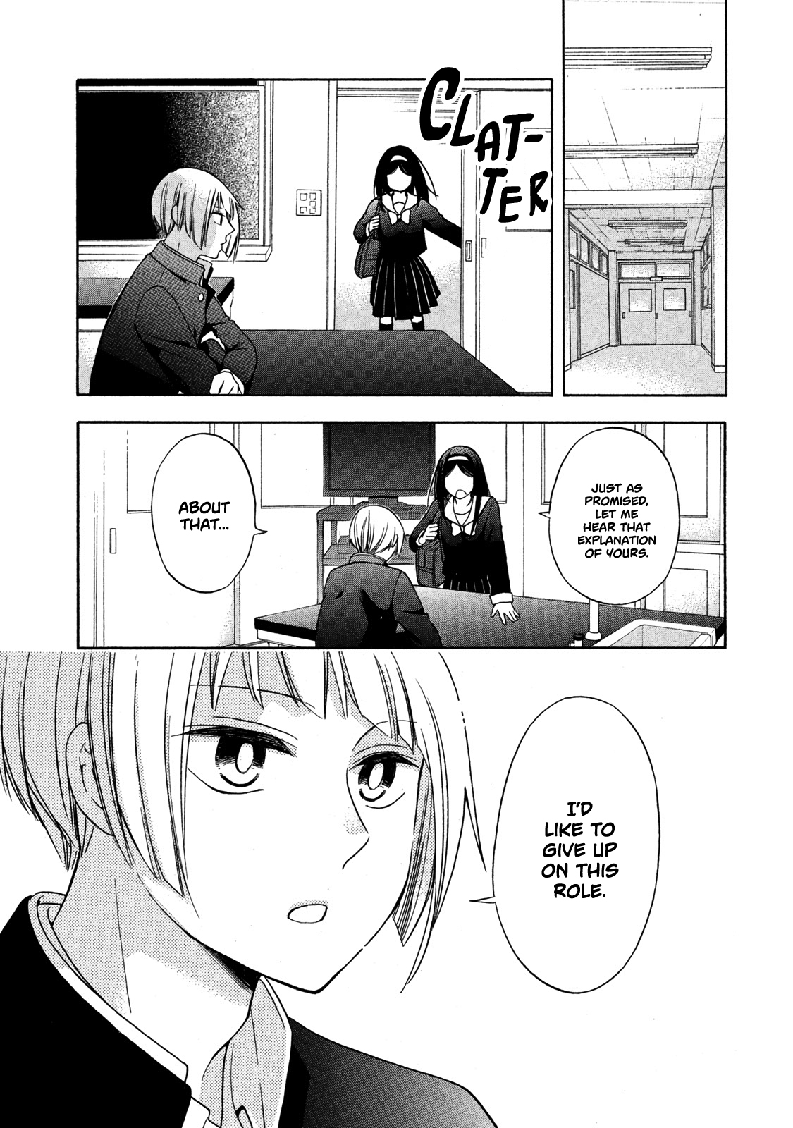 Page 14 of Chapter 4