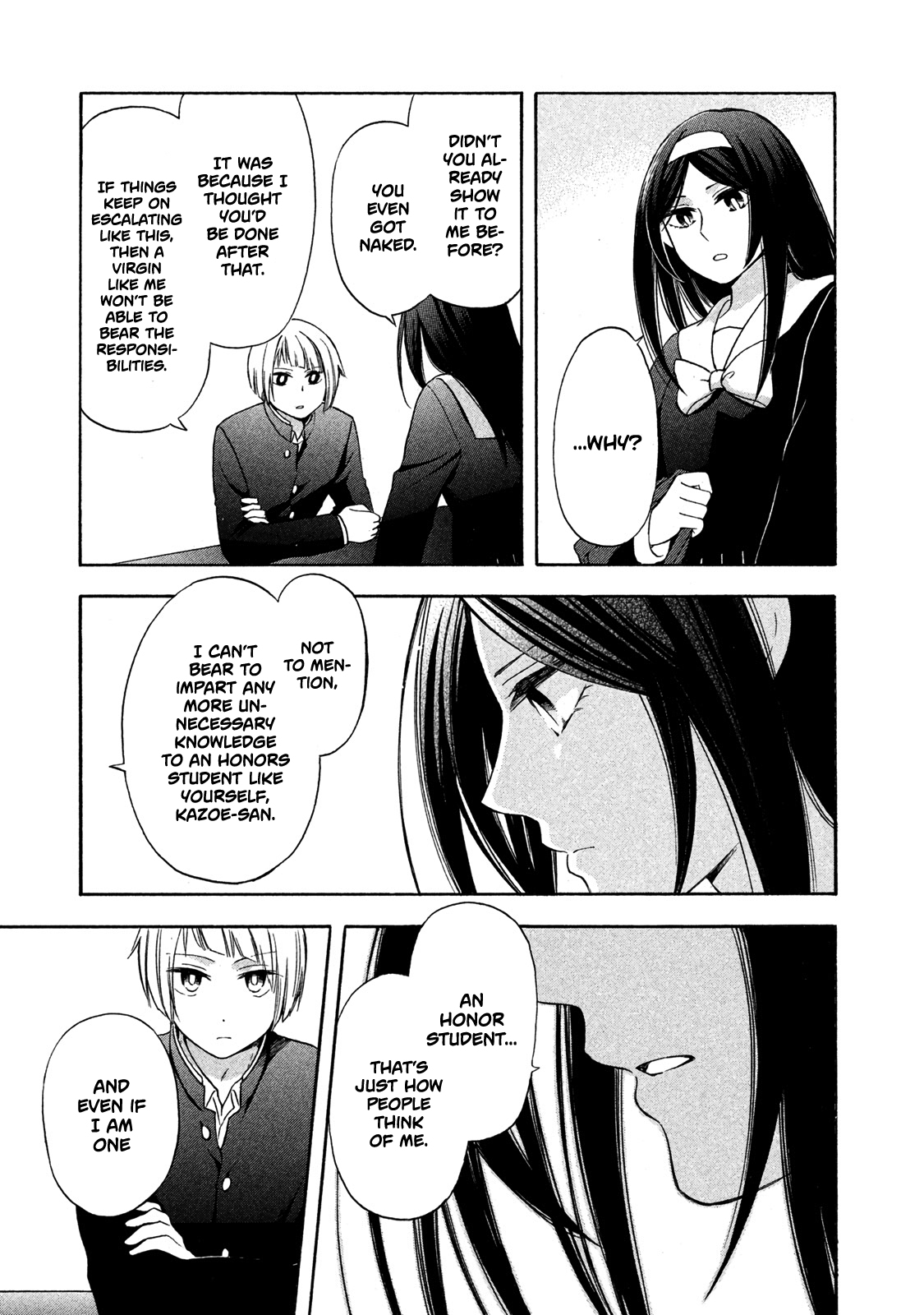 Page 15 of Chapter 4