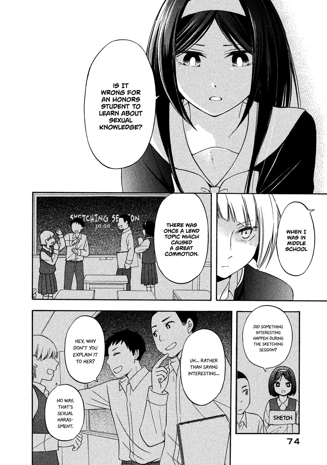 Page 16 of Chapter 4