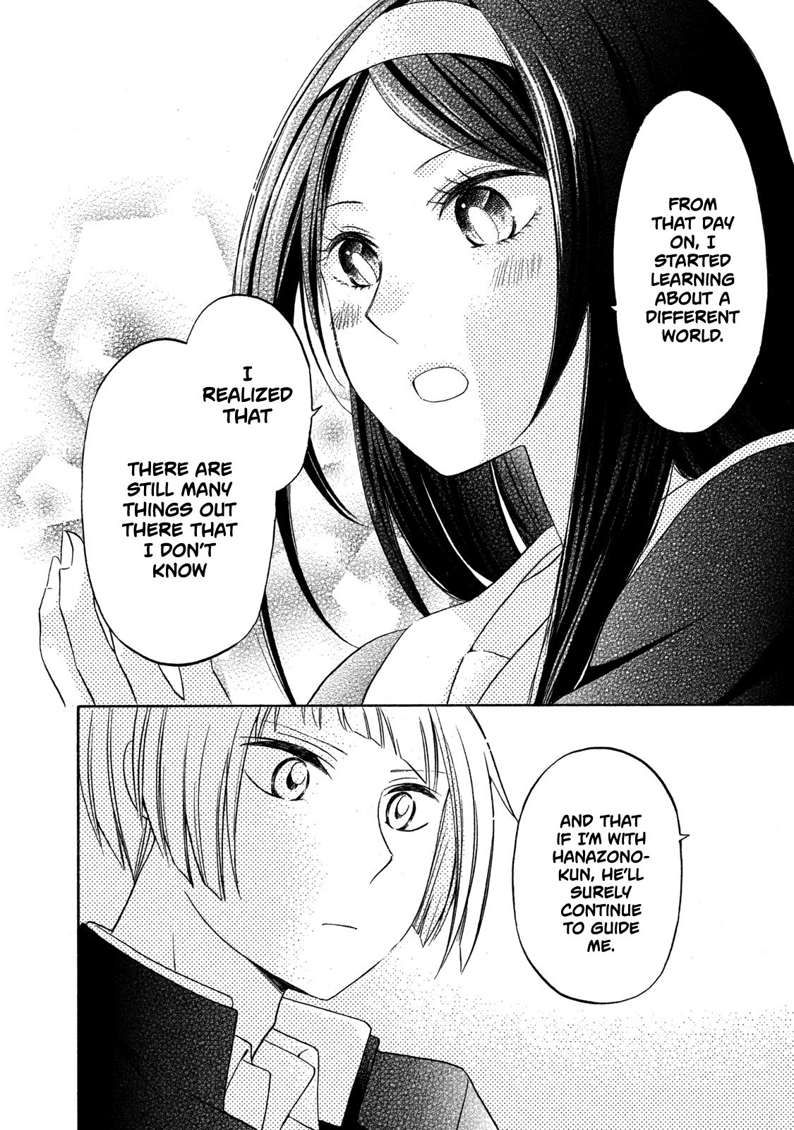 Page 18 of Chapter 4
