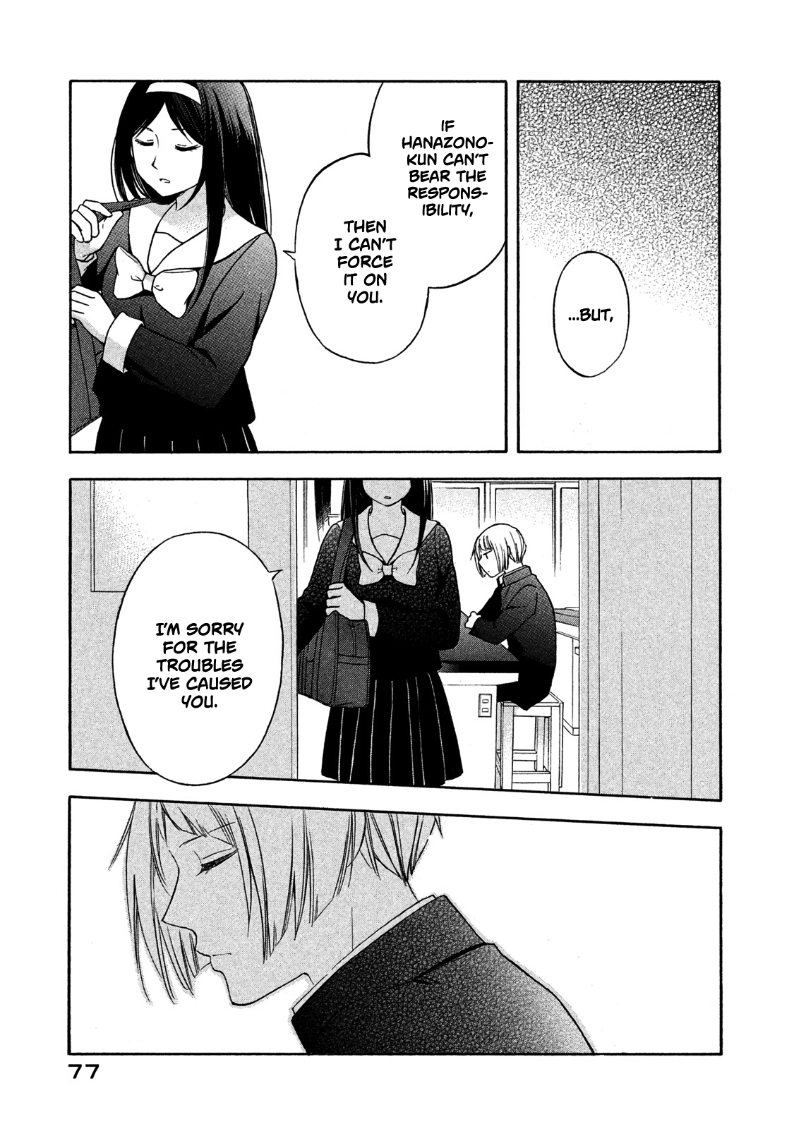 Page 19 of Chapter 4