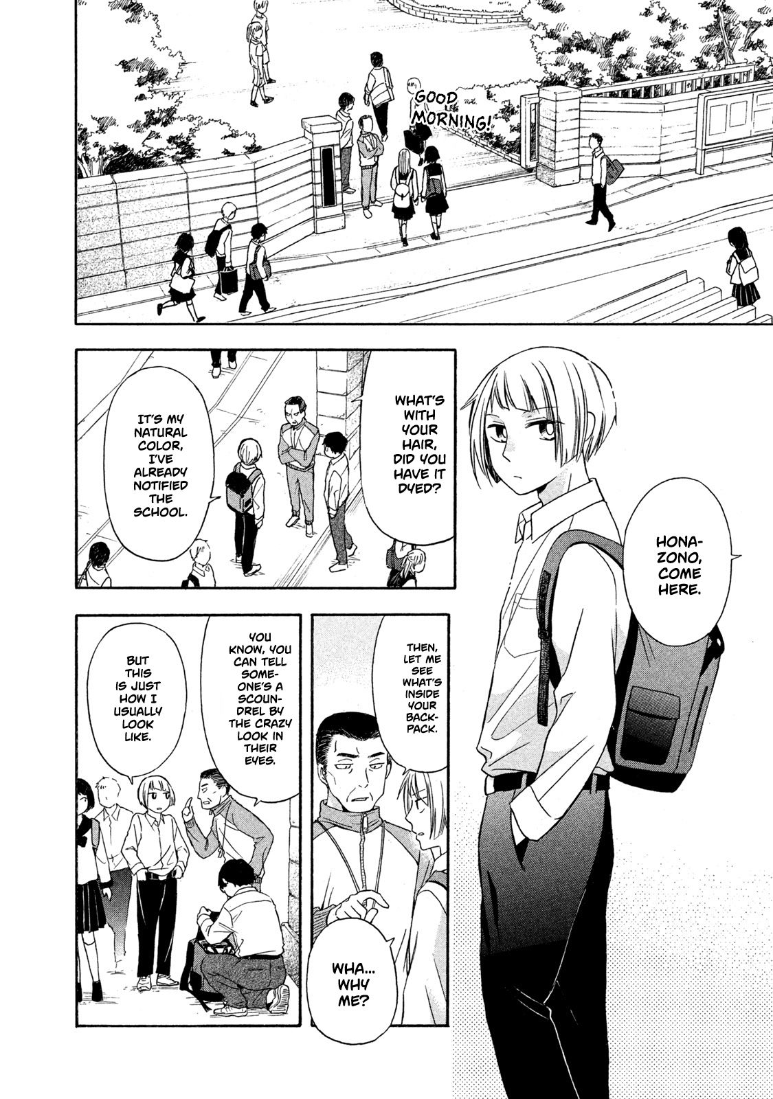 Page 2 of Chapter 5