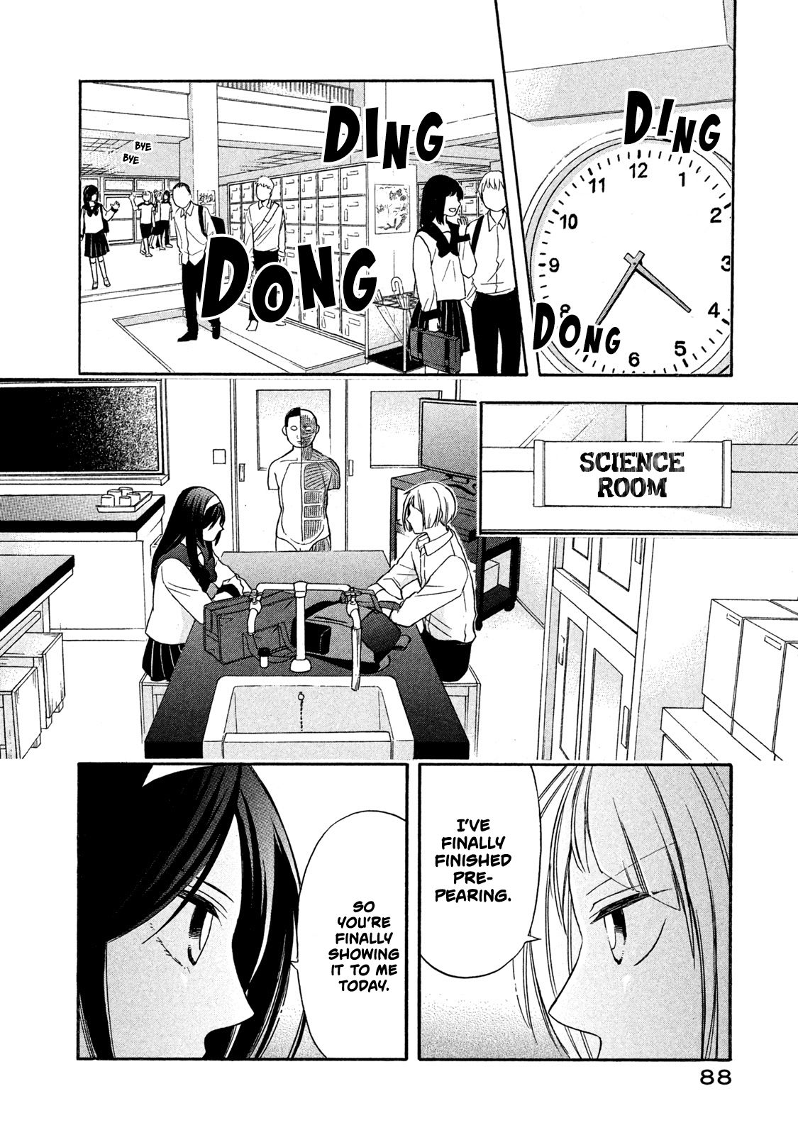 Page 4 of Chapter 5