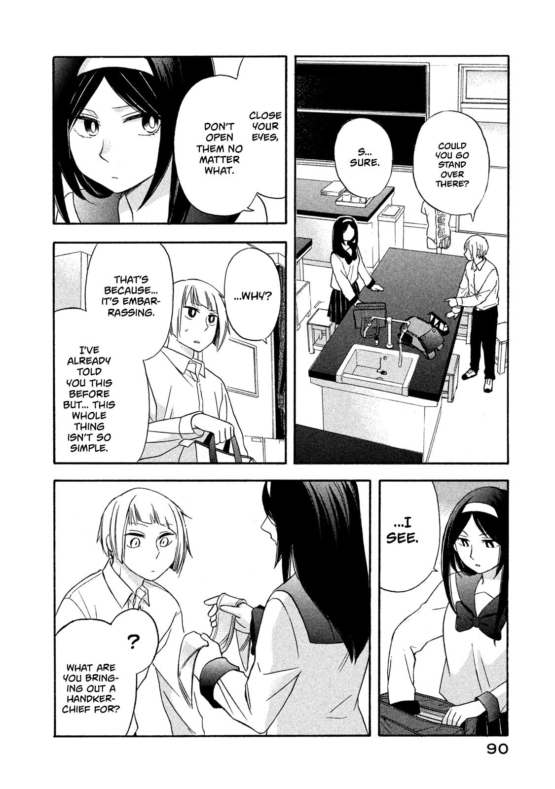 Page 6 of Chapter 5