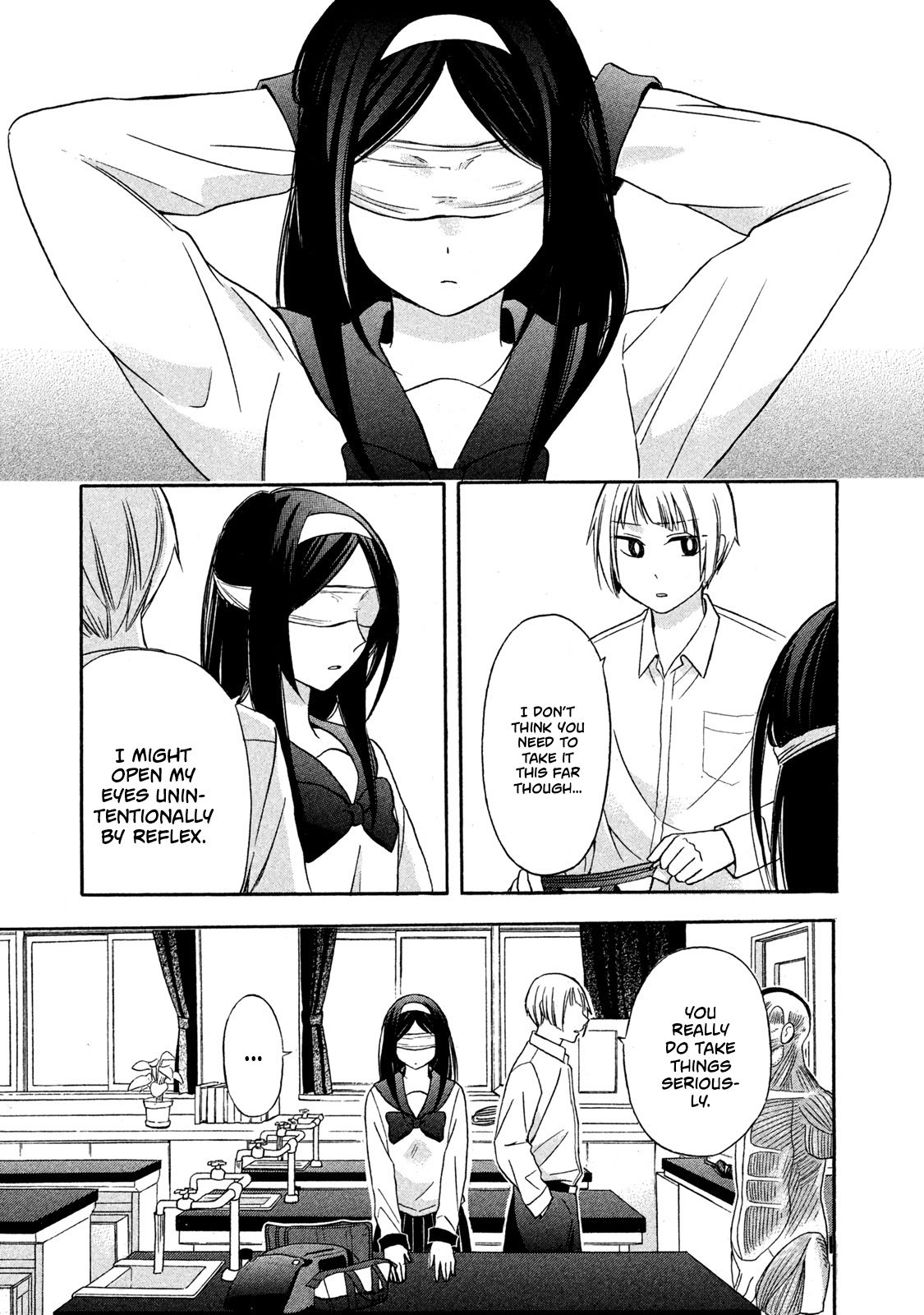 Page 7 of Chapter 5
