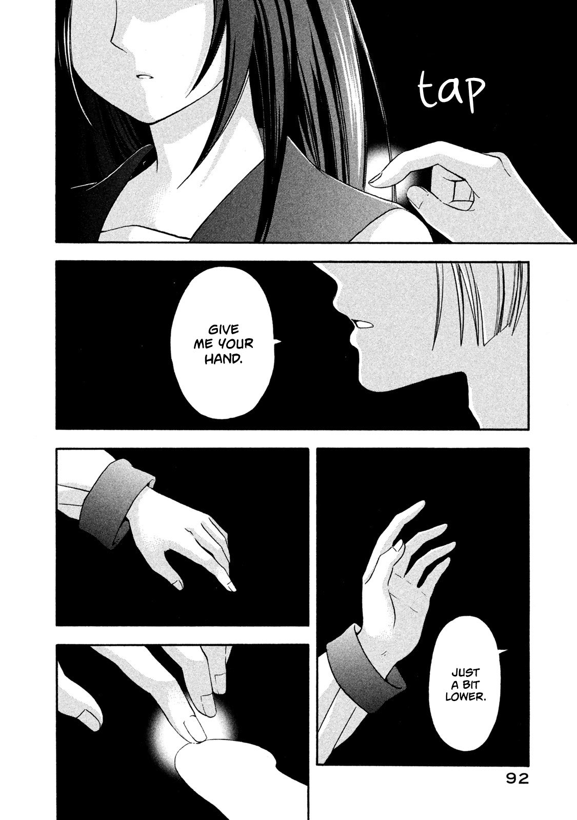 Page 8 of Chapter 5