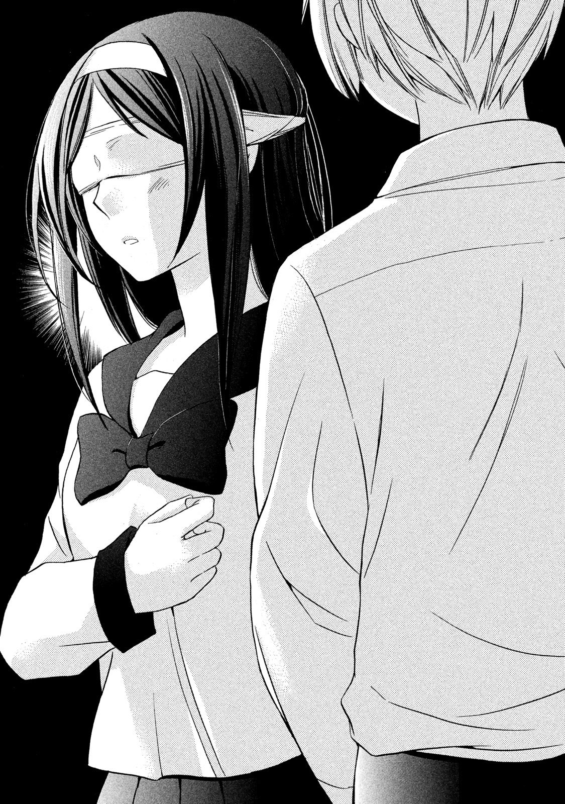 Page 9 of Chapter 5