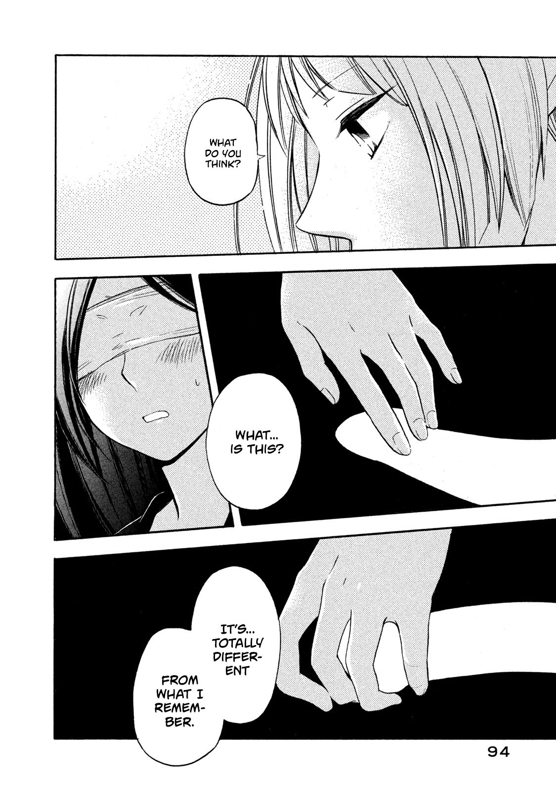 Page 10 of Chapter 5