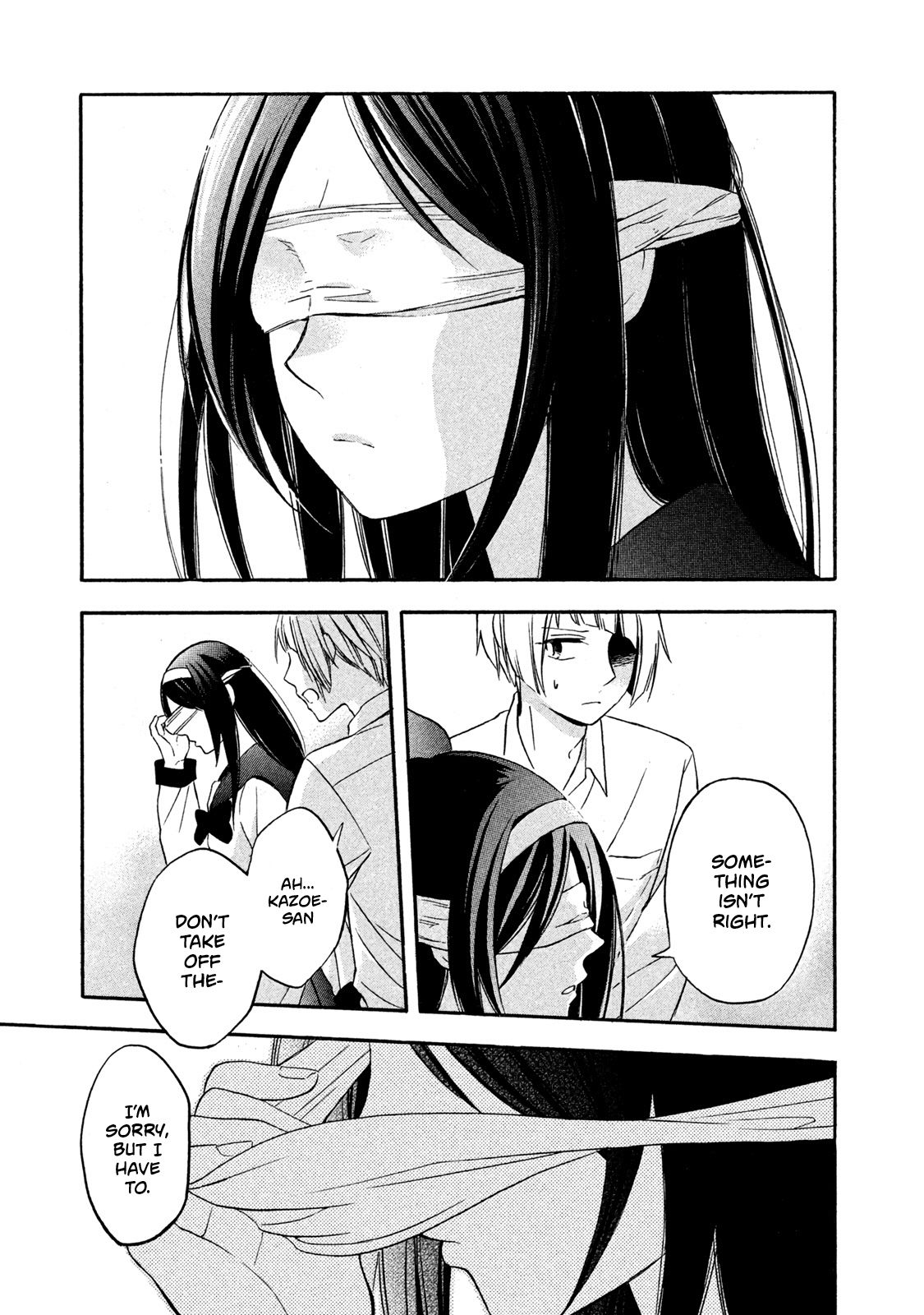 Page 11 of Chapter 5