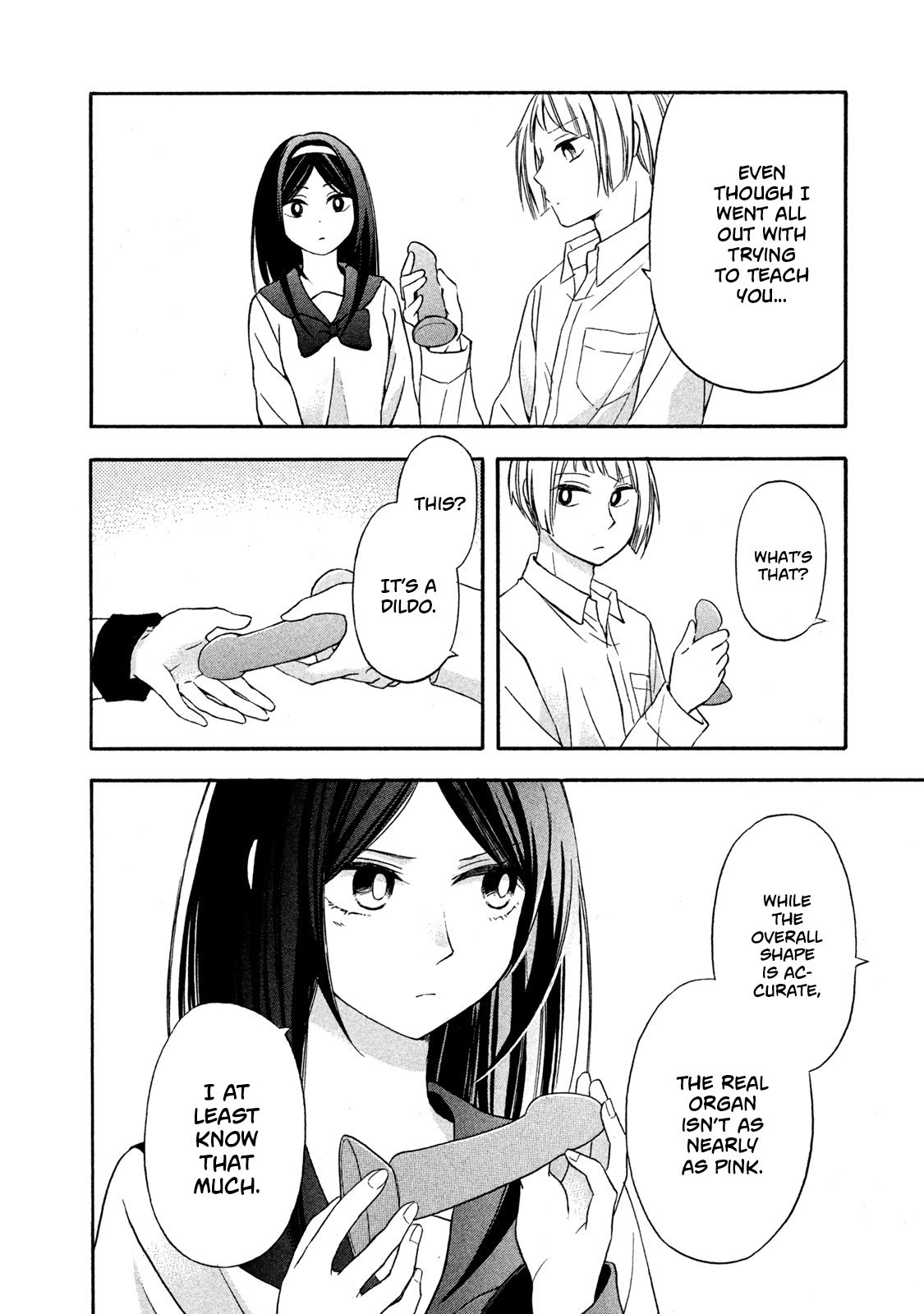 Page 14 of Chapter 5