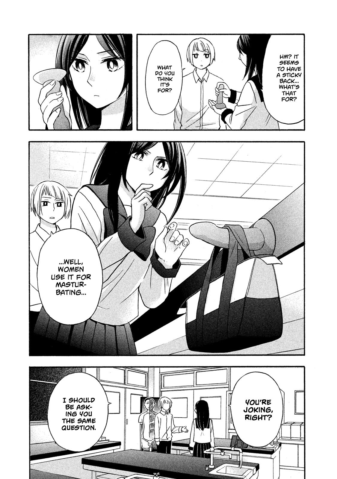 Page 15 of Chapter 5