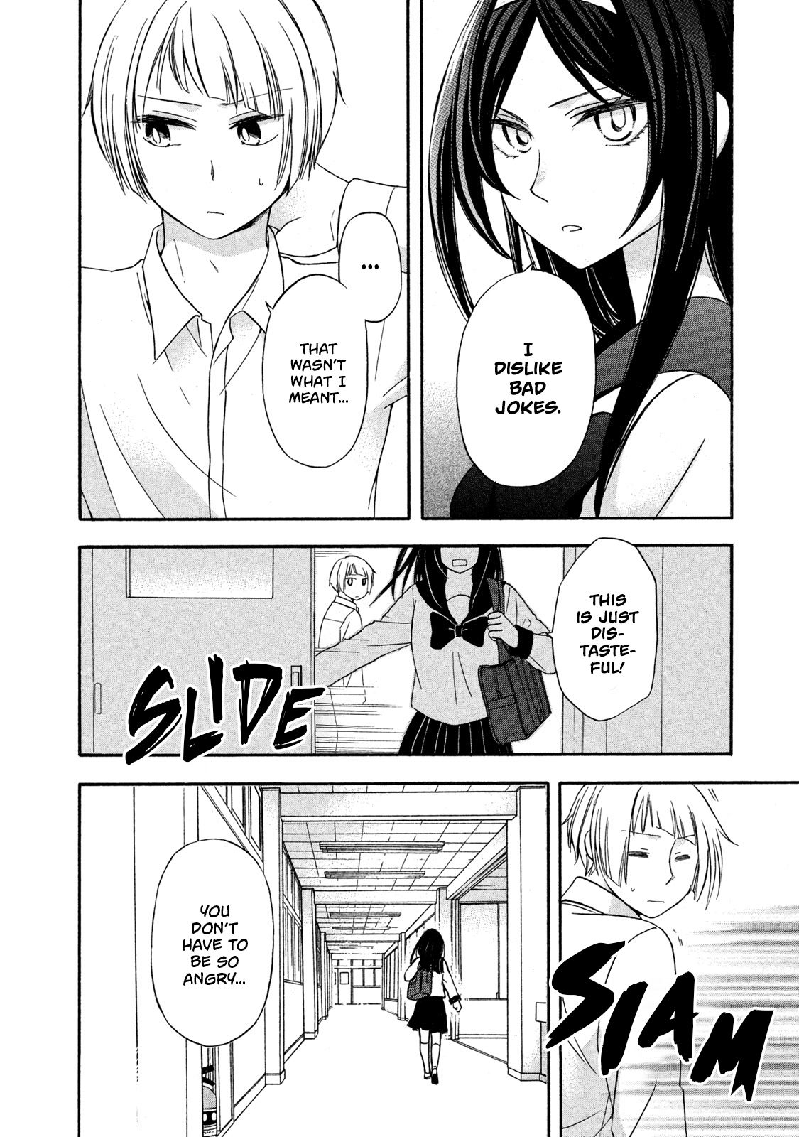 Page 16 of Chapter 5