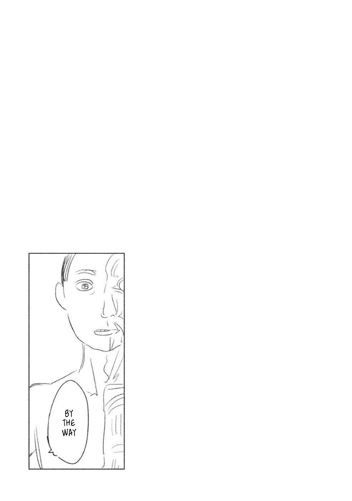 Page 17 of Chapter 5