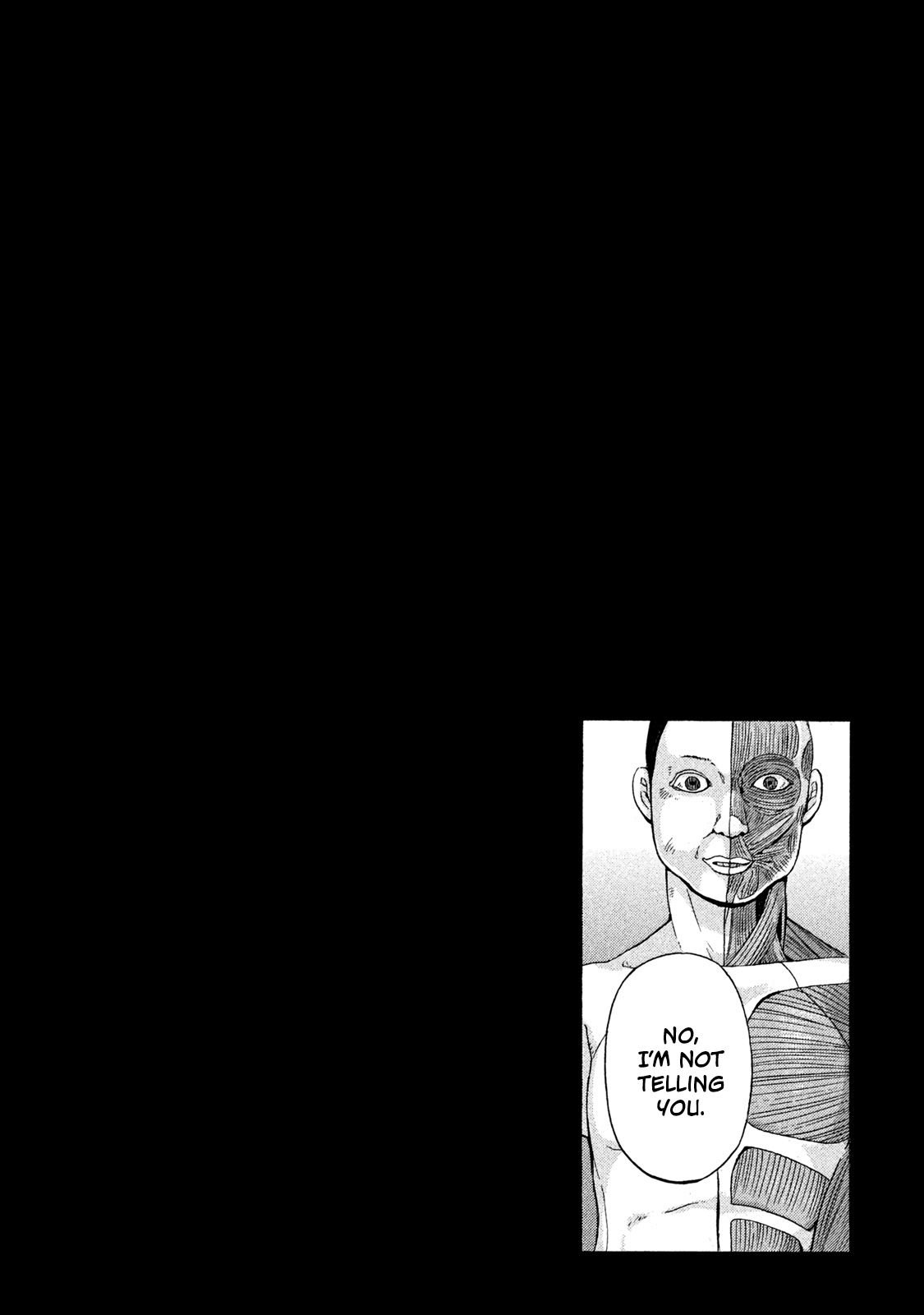 Page 18 of Chapter 5