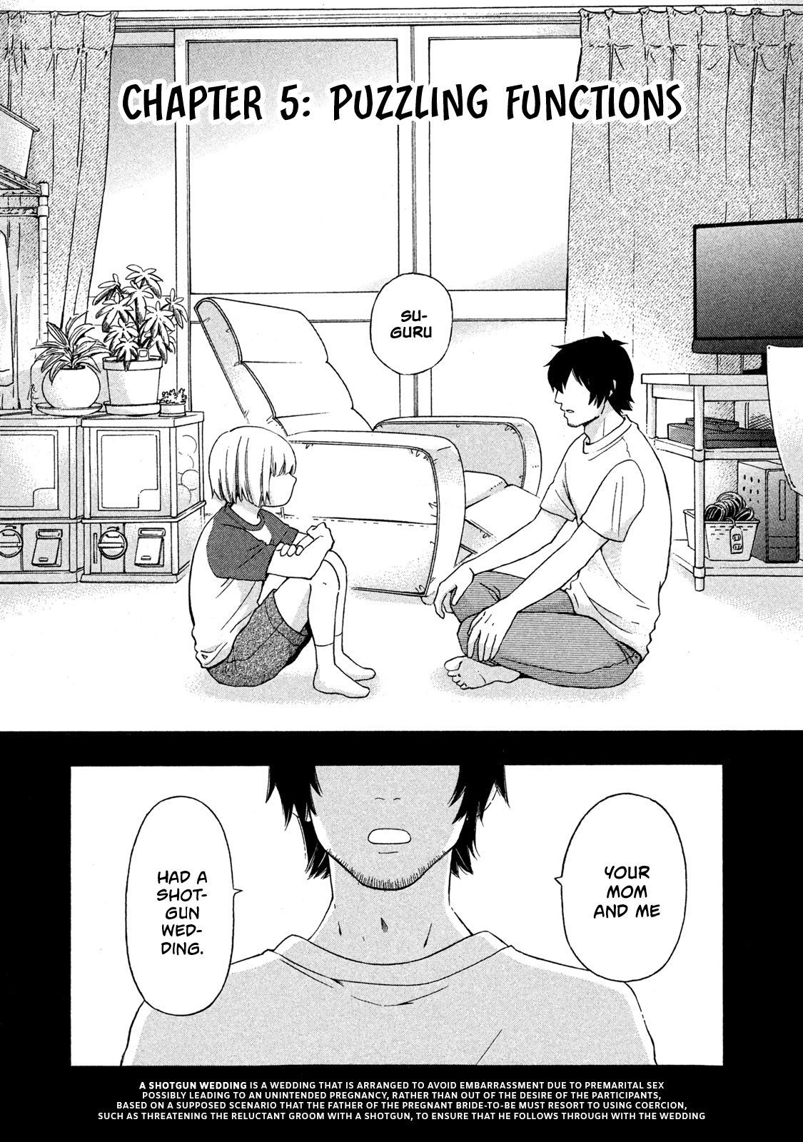 Page 1 of Chapter 6