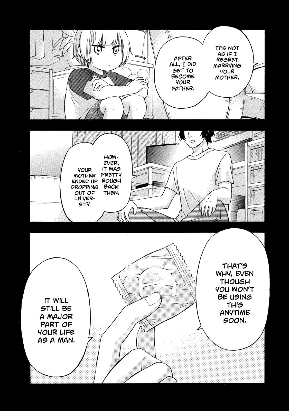 Page 2 of Chapter 6