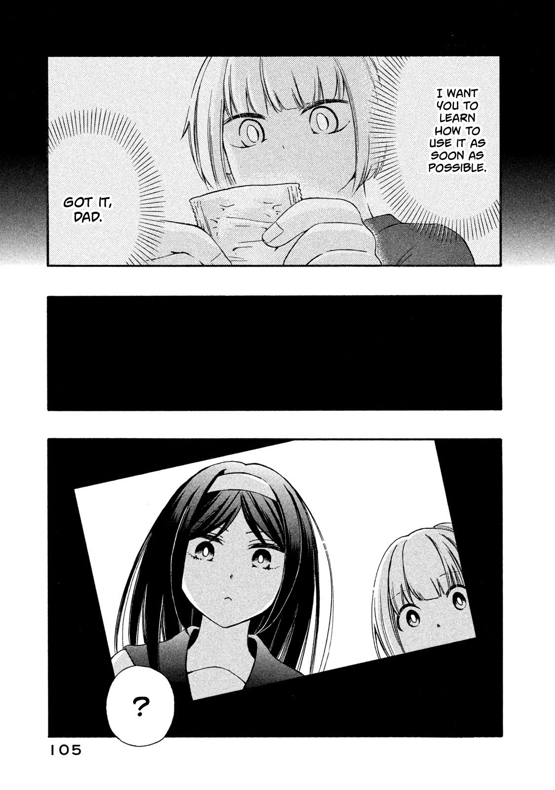 Page 3 of Chapter 6