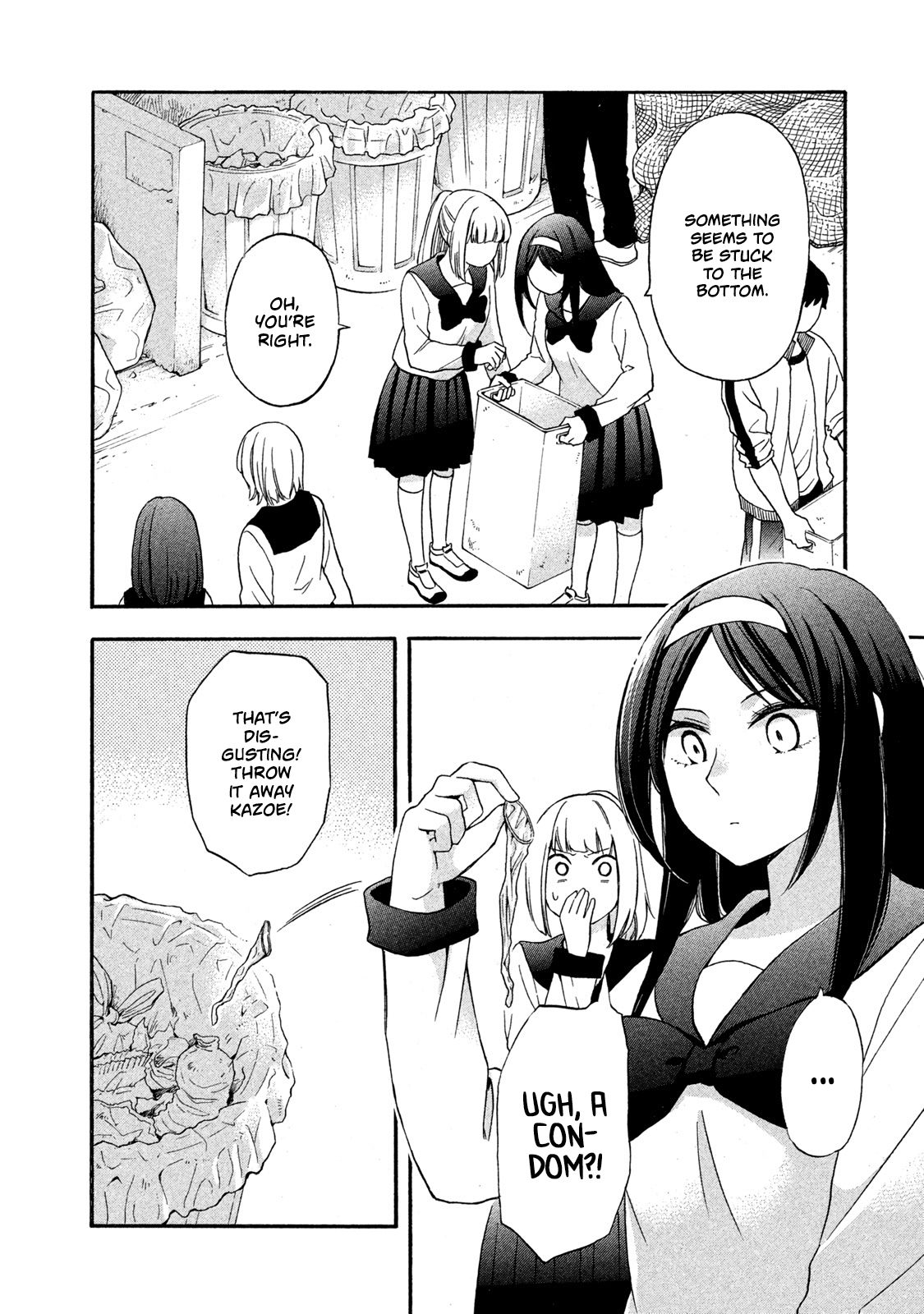 Page 4 of Chapter 6