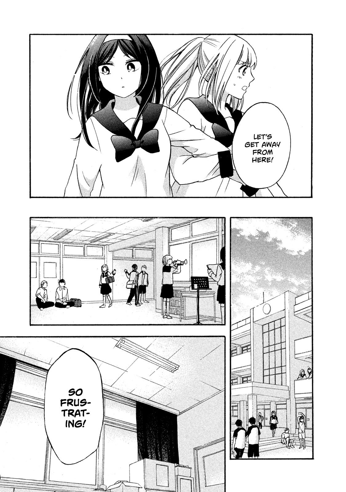 Page 5 of Chapter 6