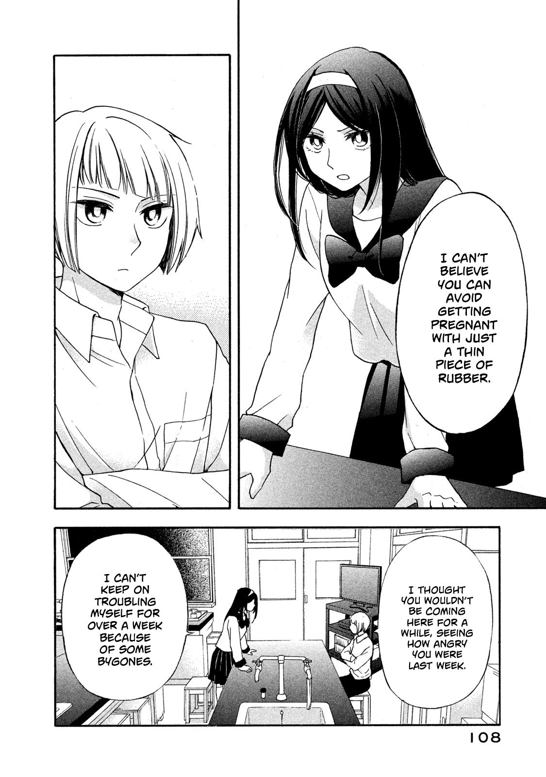 Page 6 of Chapter 6