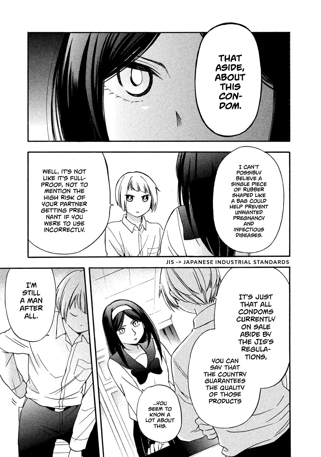 Page 7 of Chapter 6