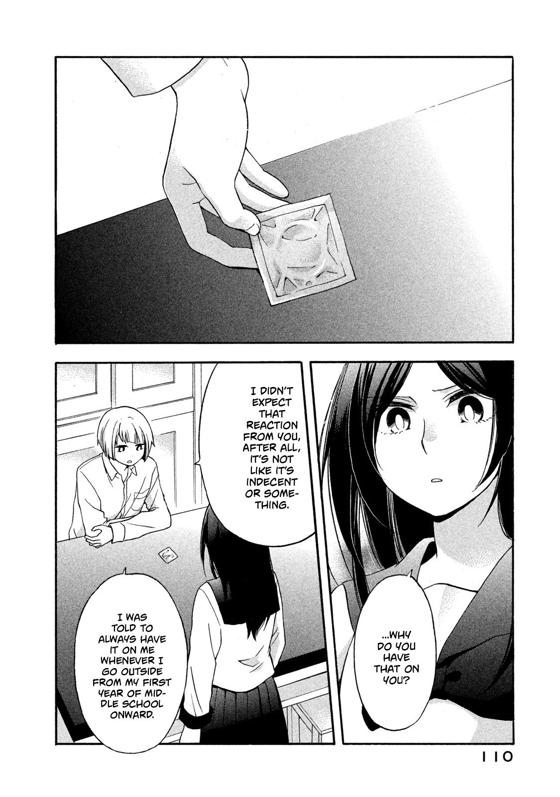 Page 8 of Chapter 6