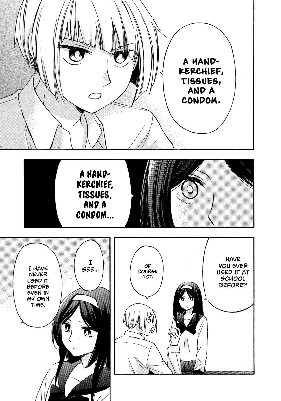 Page 9 of Chapter 6