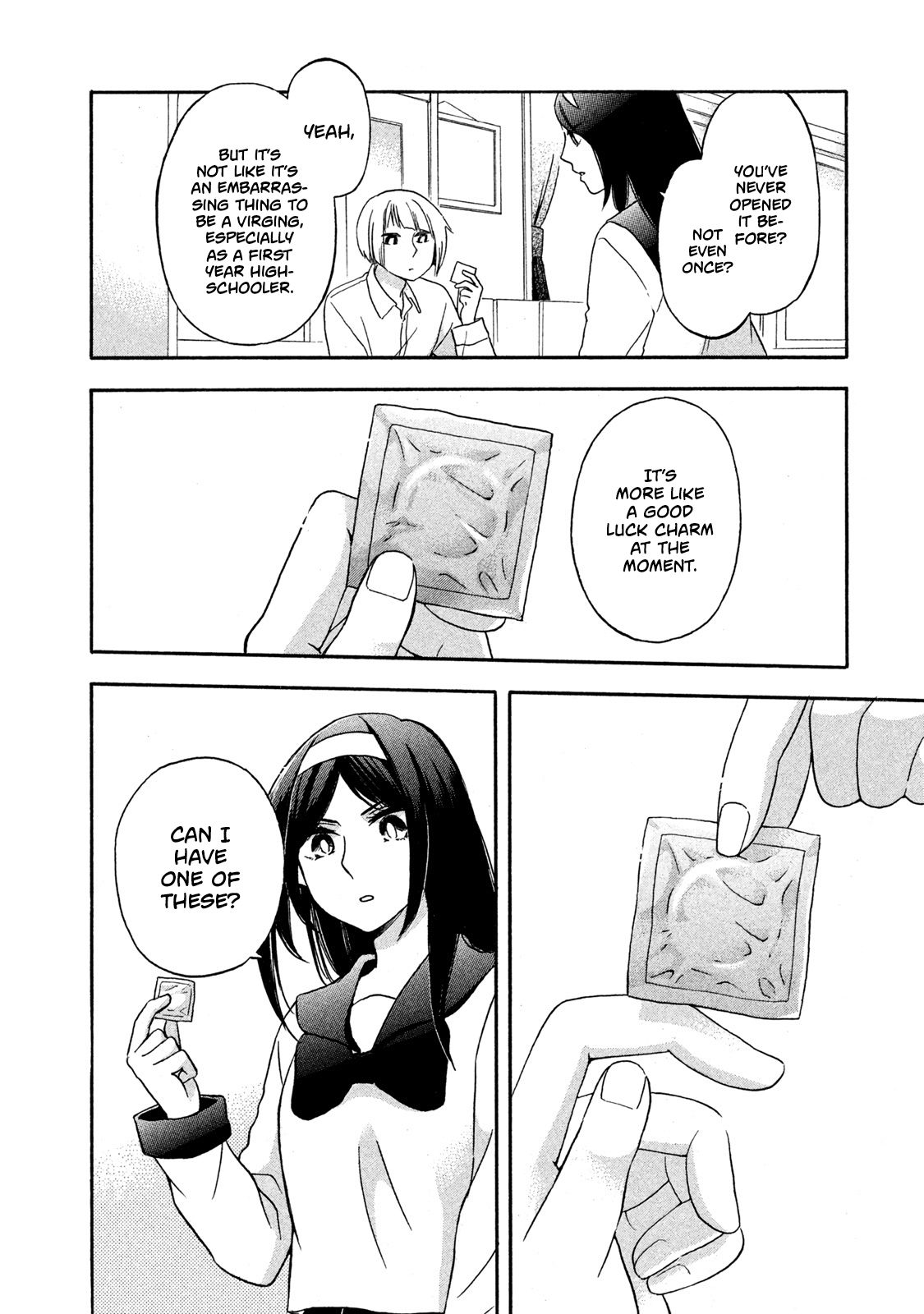 Page 10 of Chapter 6