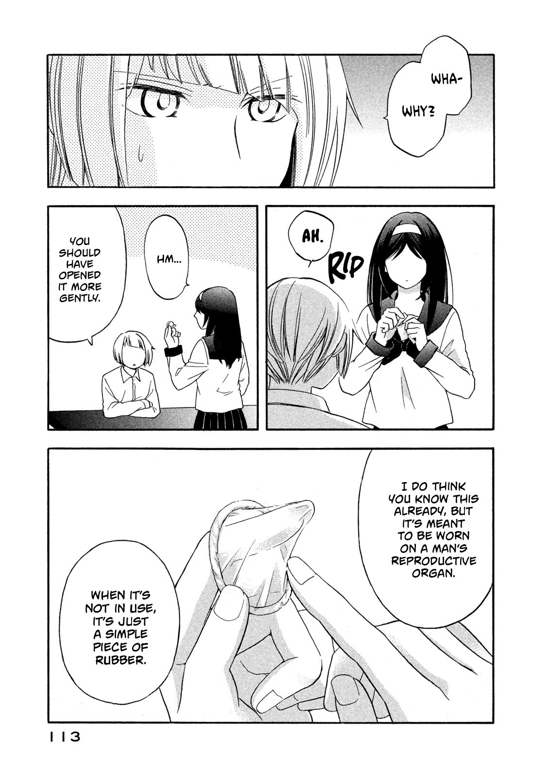 Page 11 of Chapter 6