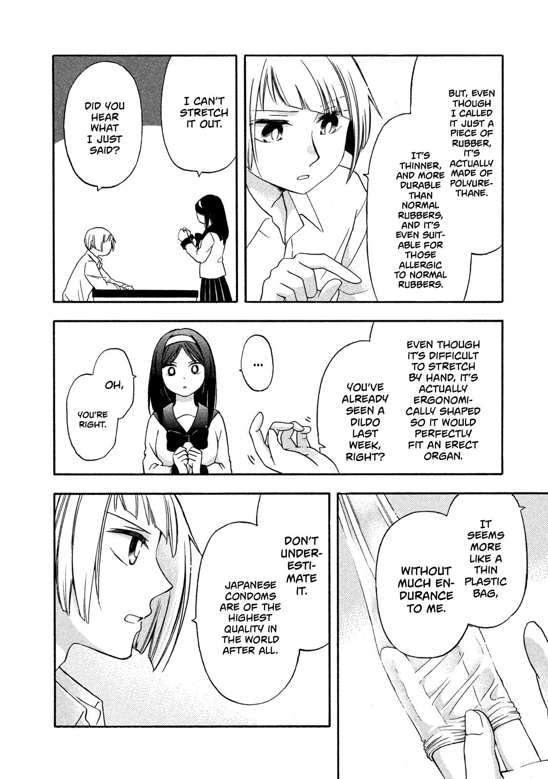 Page 12 of Chapter 6