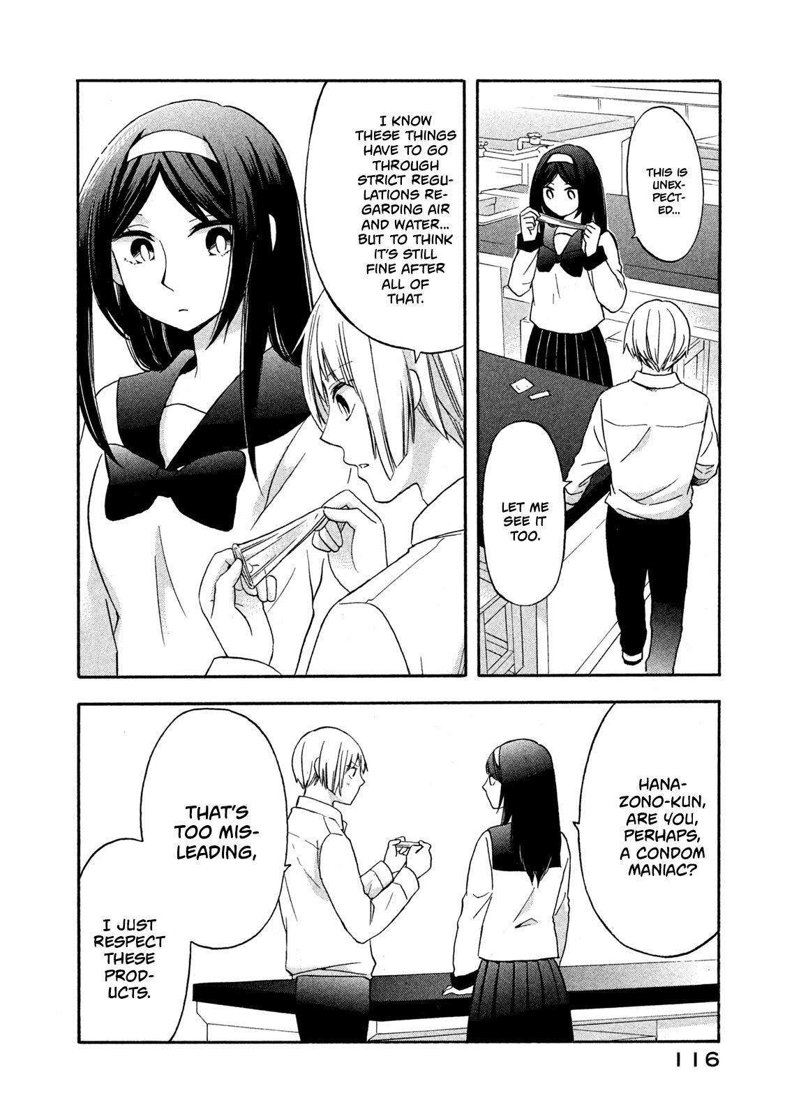 Page 14 of Chapter 6