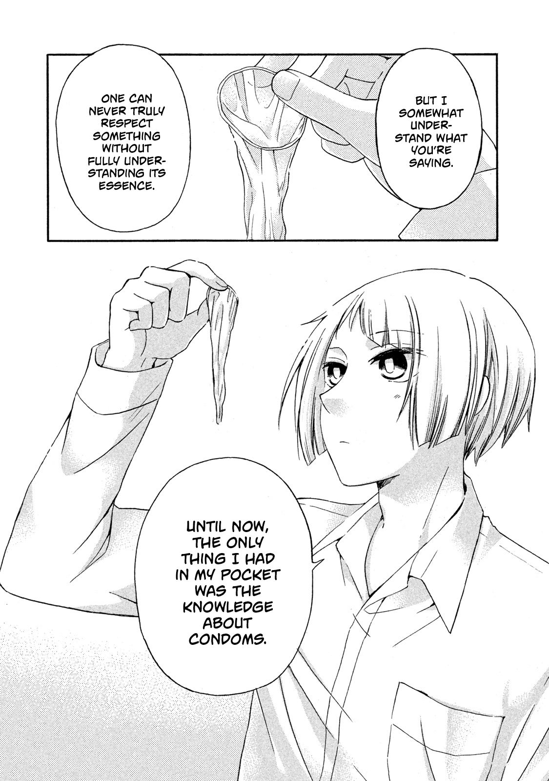 Page 15 of Chapter 6
