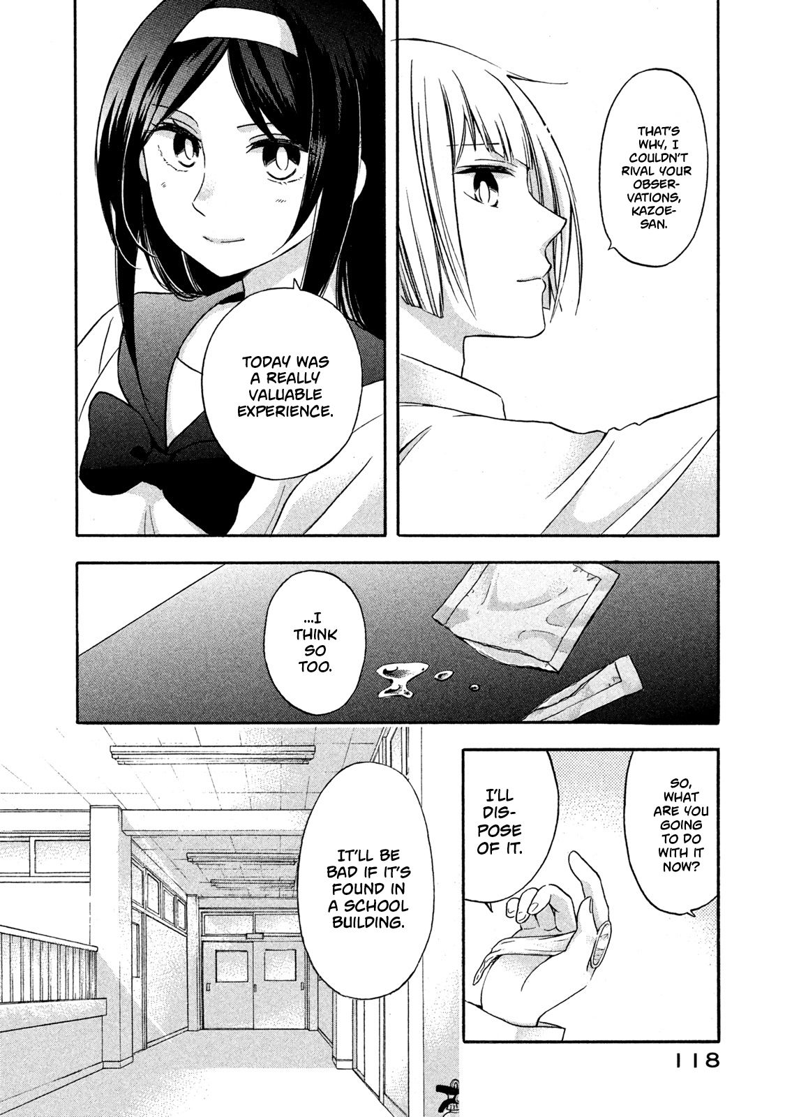Page 16 of Chapter 6